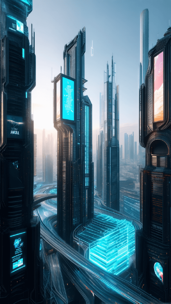 Cilium 1.19: What to Verify Before You Upgrade