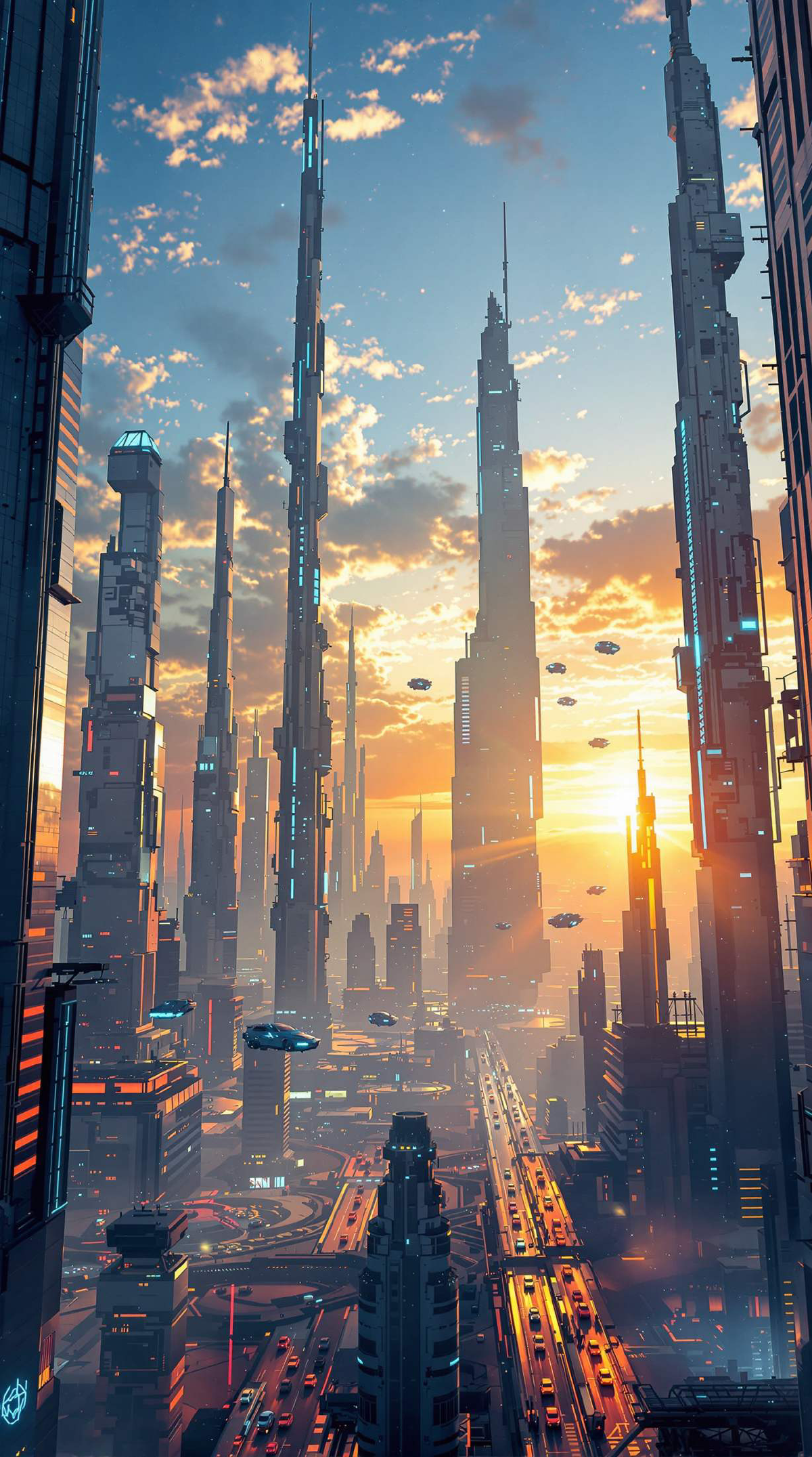 Compound AI: When a Single LLM Call Is Not Enough