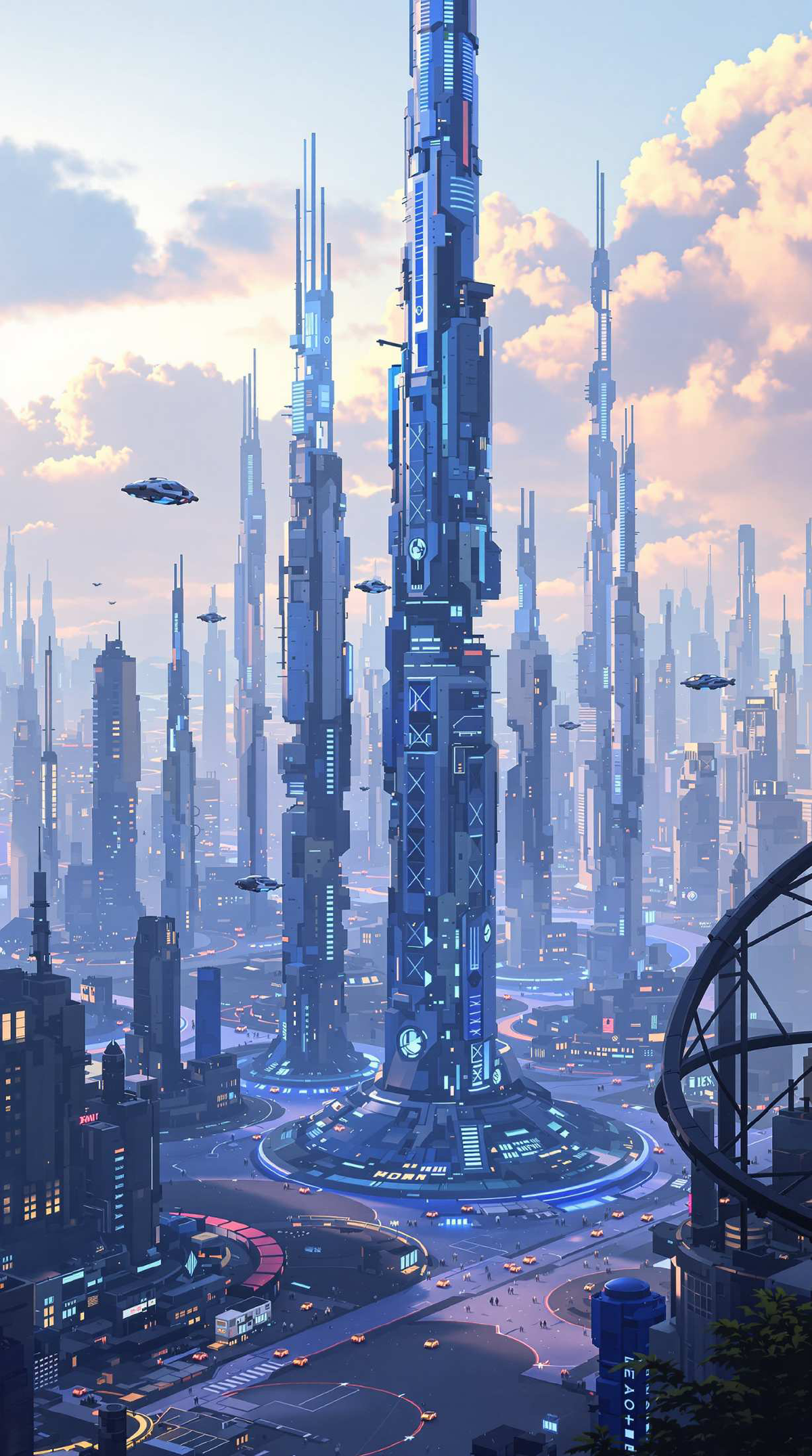 A Hidden Production Issue Discovered Through SQL Optimization