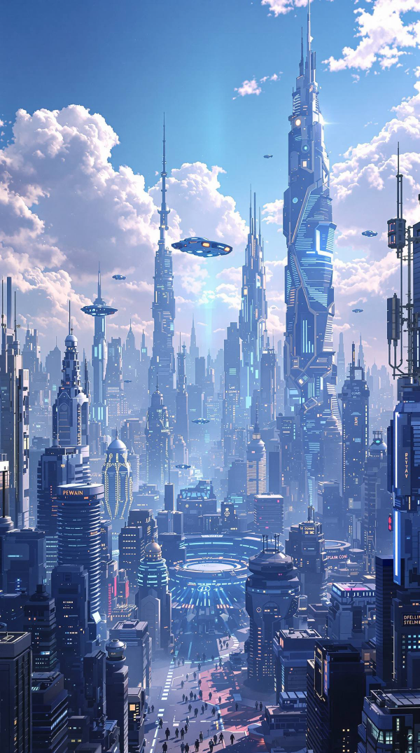 A Brief Look at JEP - JEP-502: Stable Value (Preview)