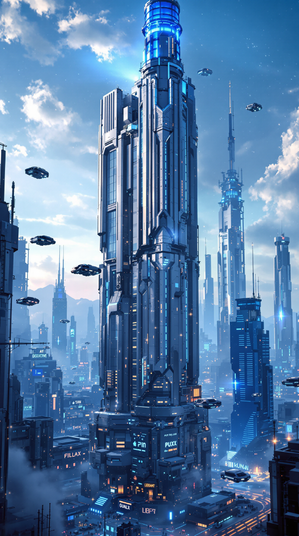 Can GraalVM Native Image Processes Be Detected by jps? Plus Our Production Strategy