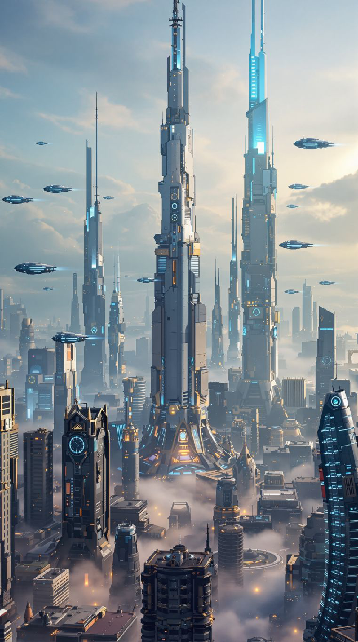 Maximizing Request Throughput to Third-Party APIs: A Practical Testing Approach