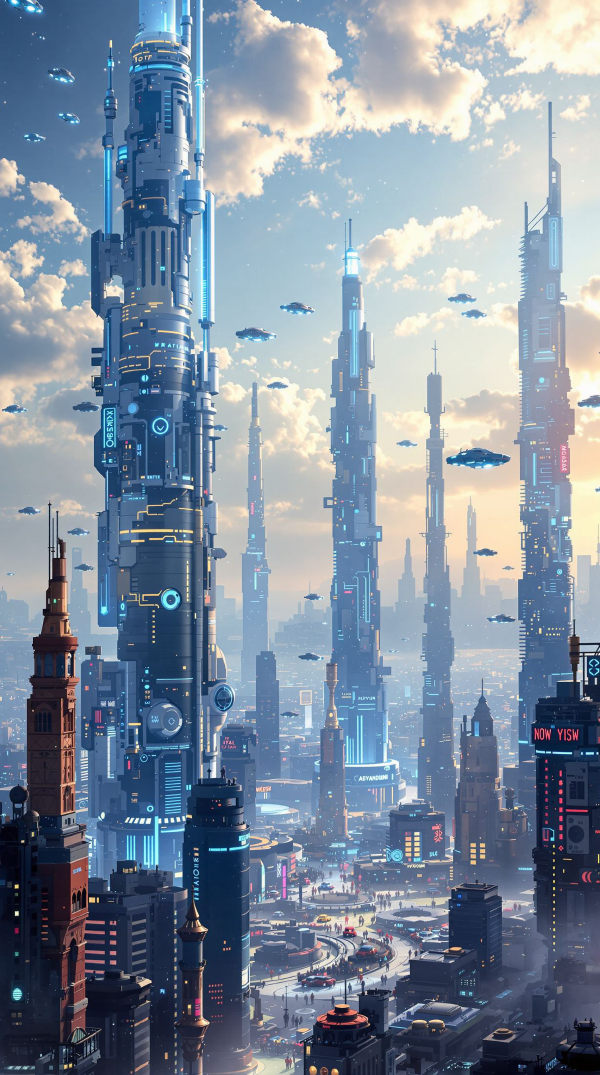 Troubleshooting a SSL Performance Bottleneck Using JFR