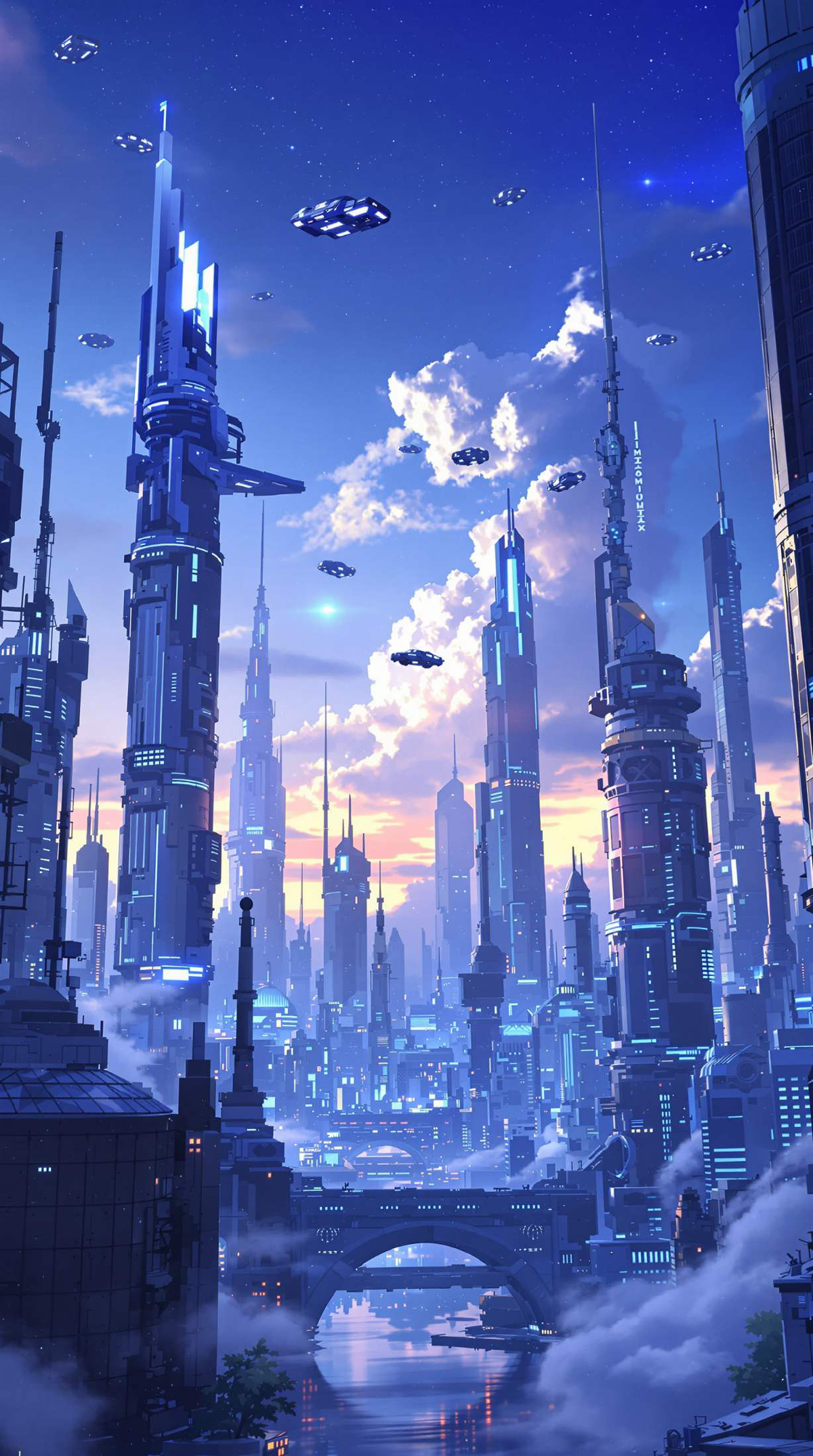 OpenJDK 11 JVM Logging: A Comprehensive Guide to the New Unified Configuration