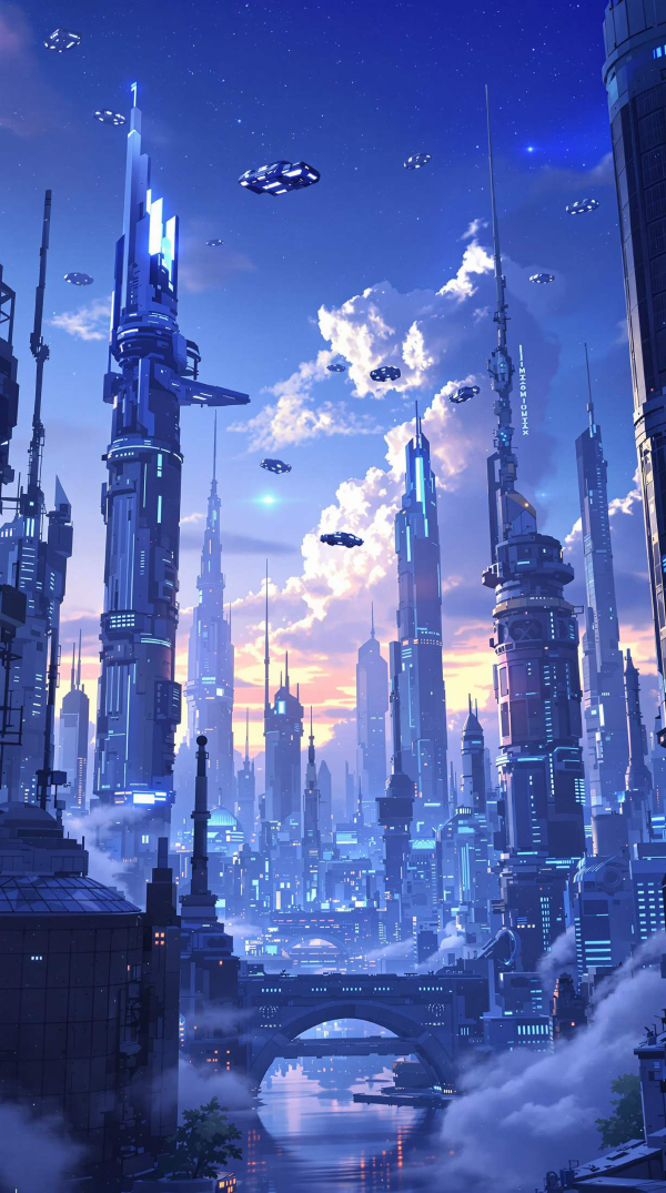 OpenJDK 11 JVM Logging: A Comprehensive Guide to the New Unified Configuration