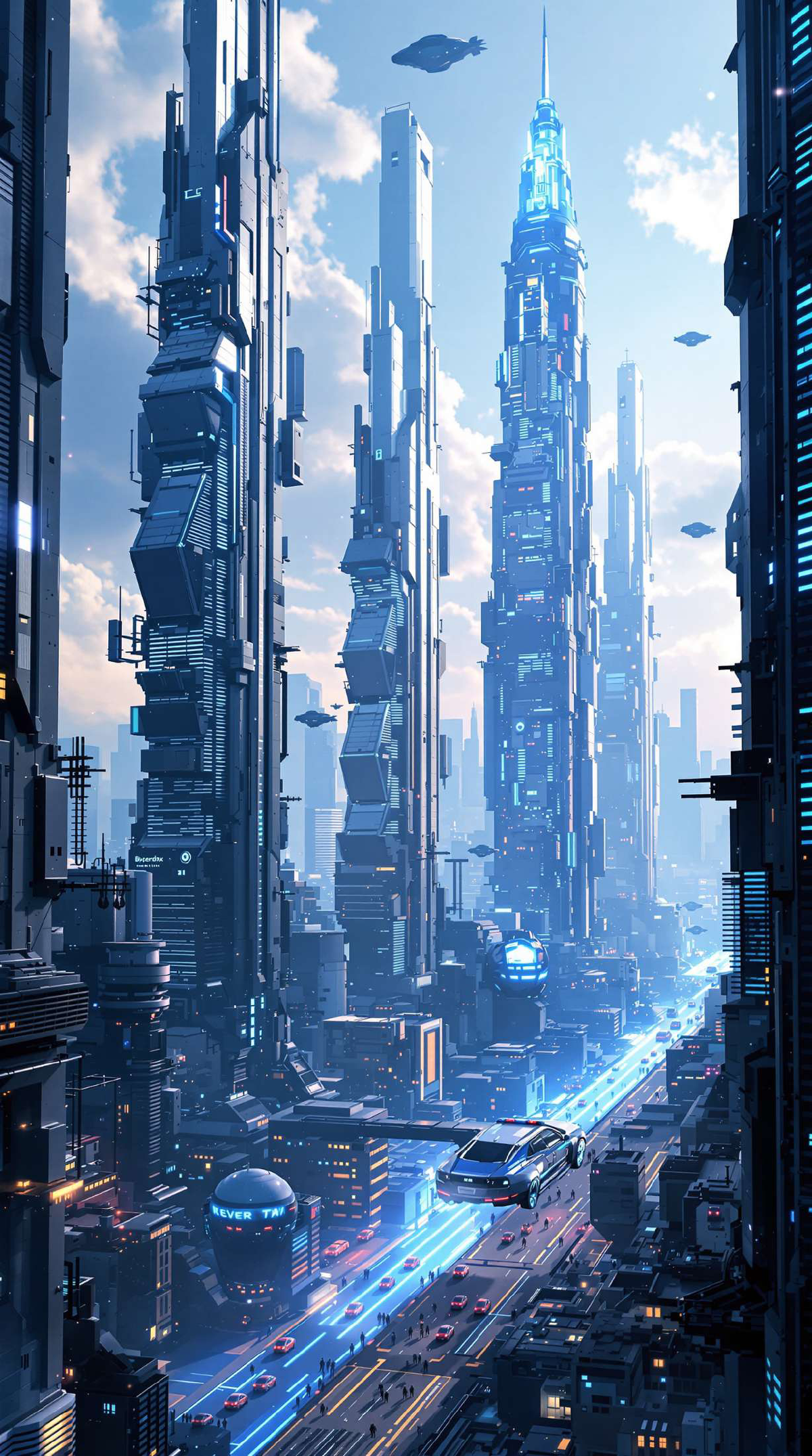 Tackling a Mysterious JVM Safepoint Issue: A Journey from Problem to Solution