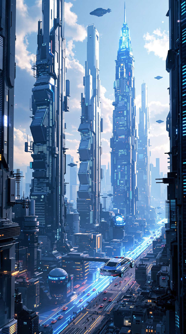 Tackling a Mysterious JVM Safepoint Issue: A Journey from Problem to Solution