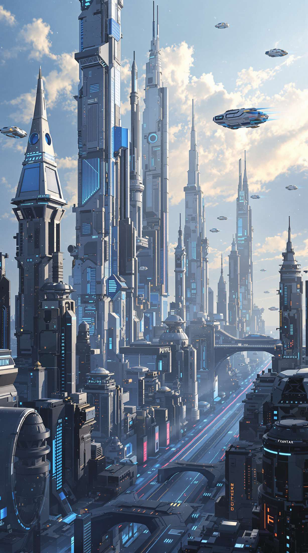 A Peculiar Bug Hunt: When Exceptions Lose Their Voice