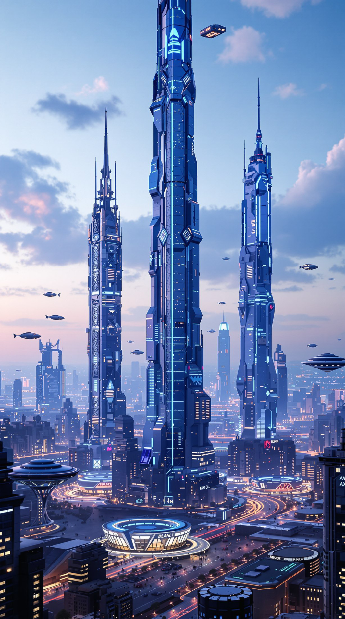 The Hidden Performance Killer: Why Code Location in Logs Can Destroy Your Microservice Performance