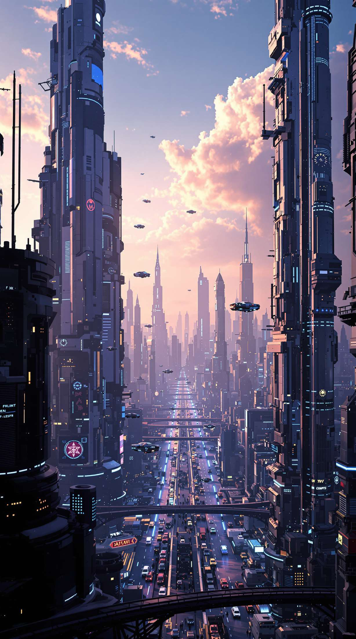 PostgreSQL vs MySQL: Finding the Right Fit for Your OLTP Workloads