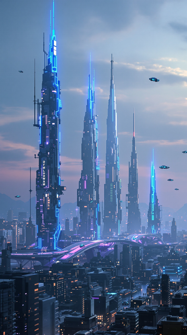 Tackling Performance Degradation in Sharded MySQL Tables: Understanding the Root Cause and Solutions