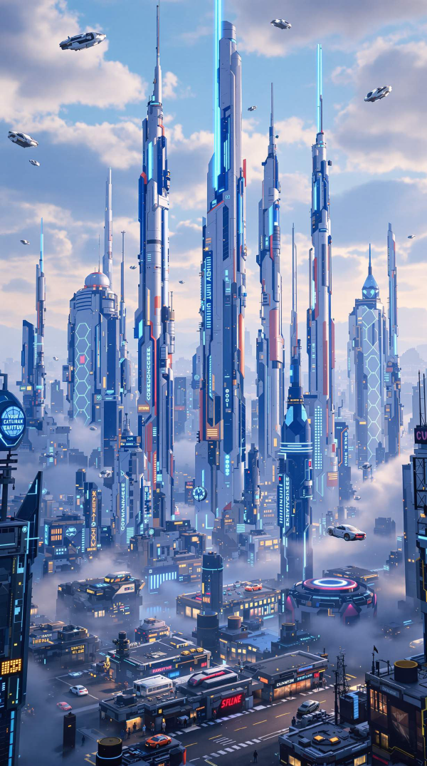 Comprehensive Guide to API Security and Anti-Bot Protection