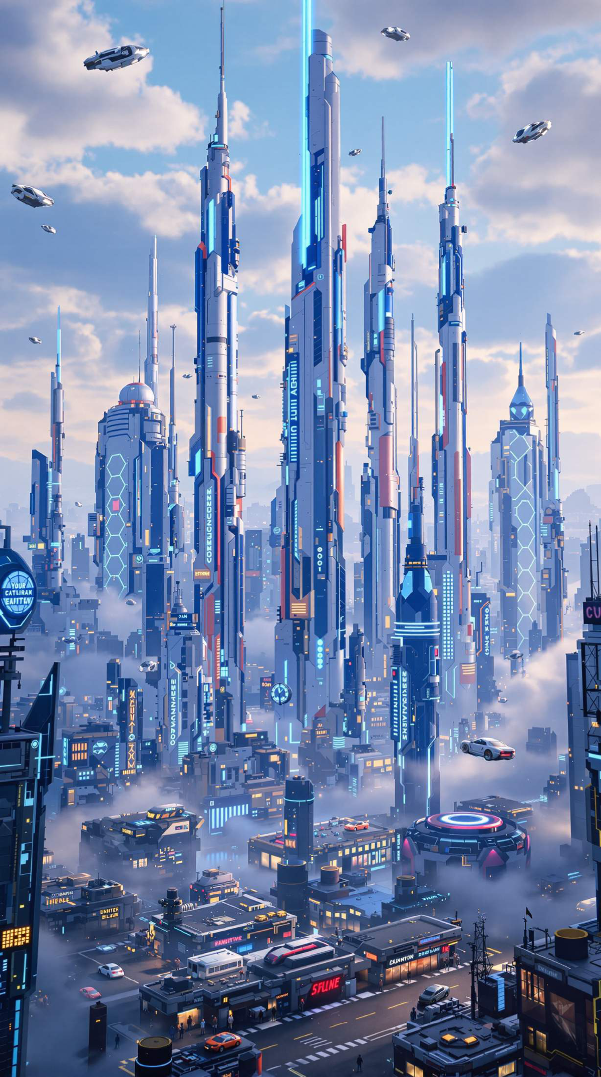 Comprehensive Guide to API Security and Anti-Bot Protection