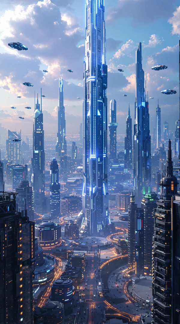 Troubleshooting Memory Issues After Spring Boot Upgrade: A Deep Dive into ResolvableType Object Creation