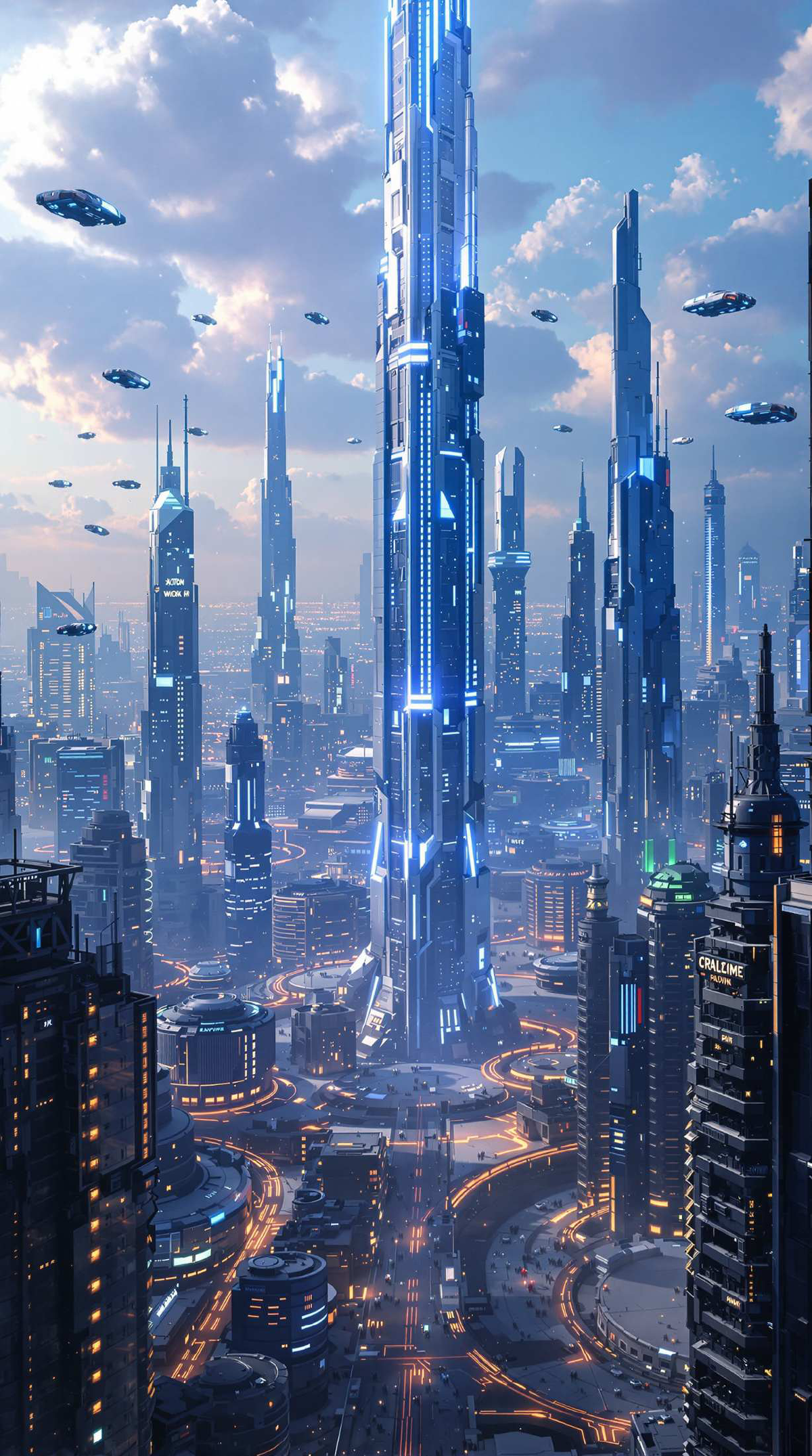 Troubleshooting Memory Issues After Spring Boot Upgrade: A Deep Dive into ResolvableType Object Creation