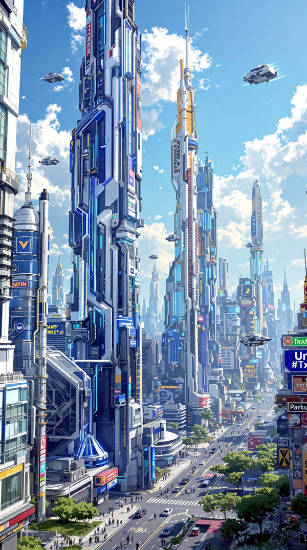 Gateway Avalanche Crisis: How Synchronous Redis Calls Nearly Brought Down Our System