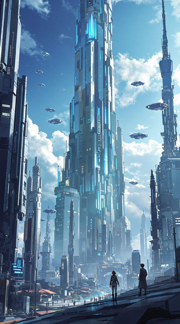 Spring Data Redis Connection Leak Mystery: When Your Microservice Goes Rogue