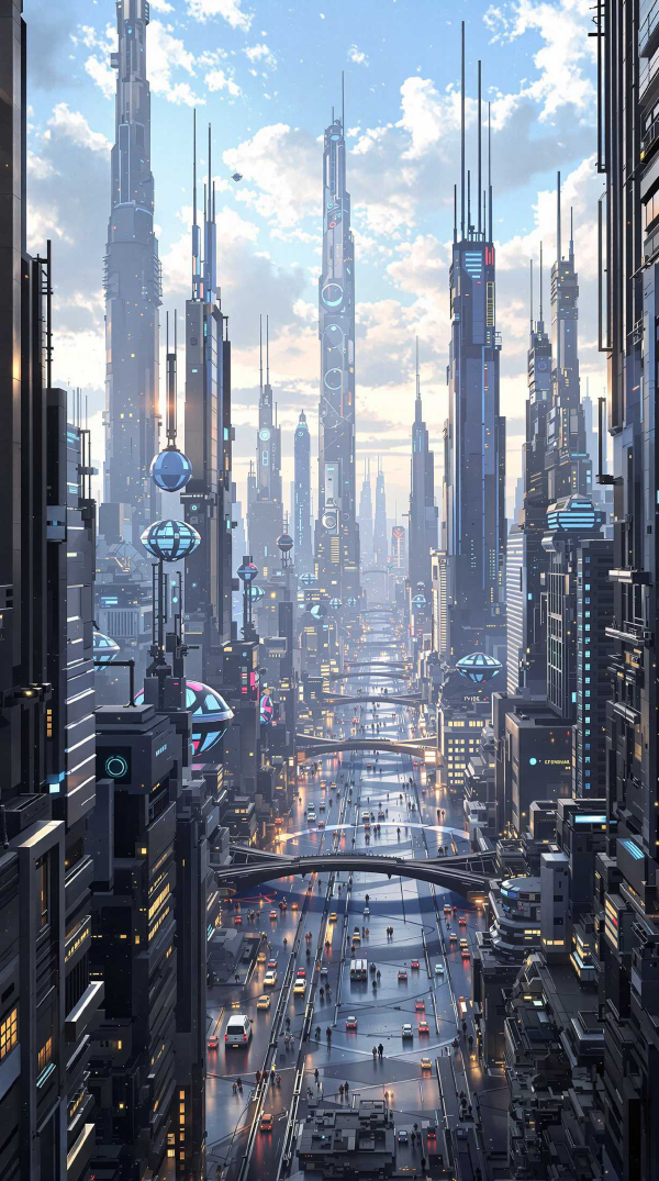 Configuring Spring Data Redis with Lettuce for Effective Pipeline Operations