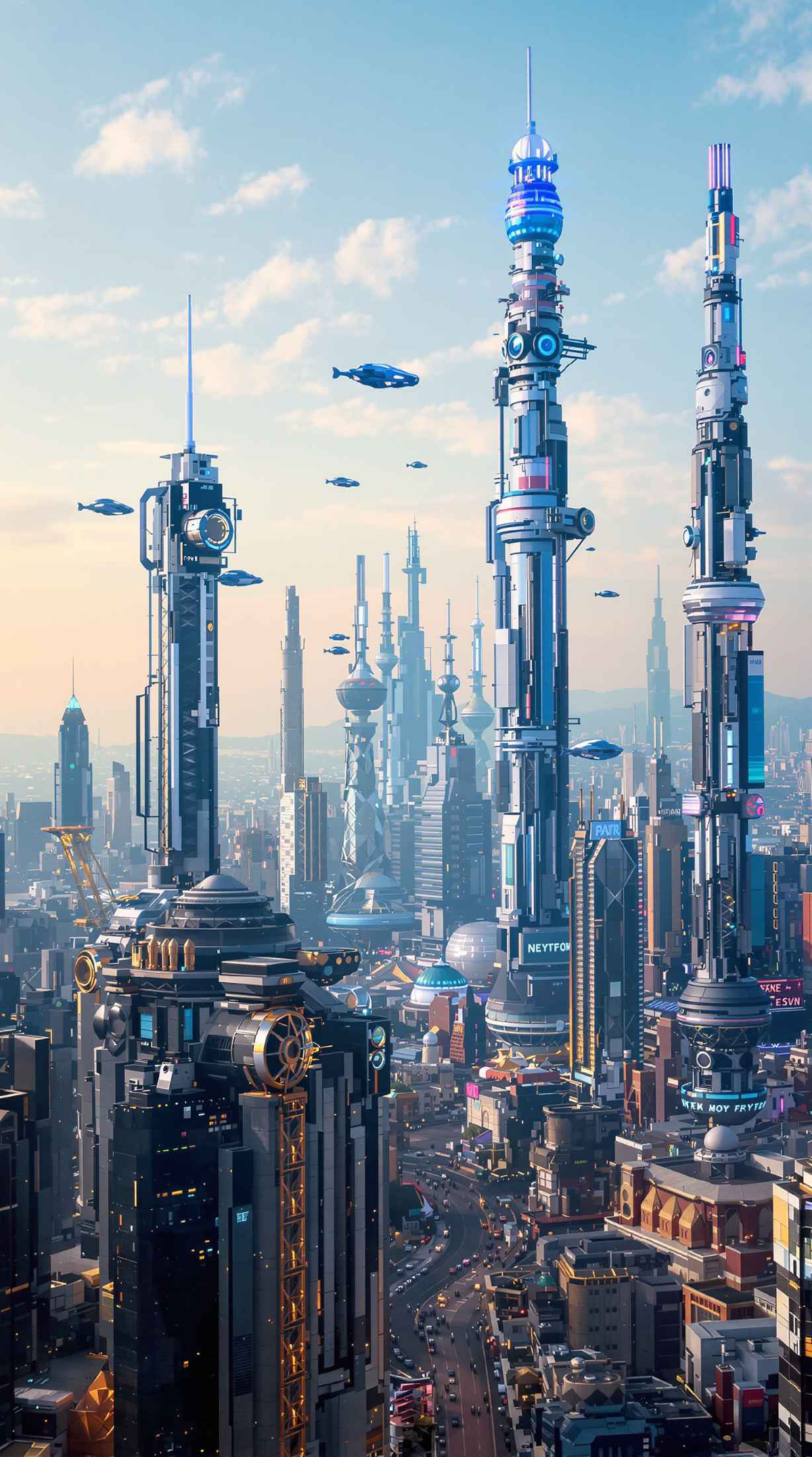 MySQL Optimizer Statistics: Why Your Queries Choose the Wrong Index