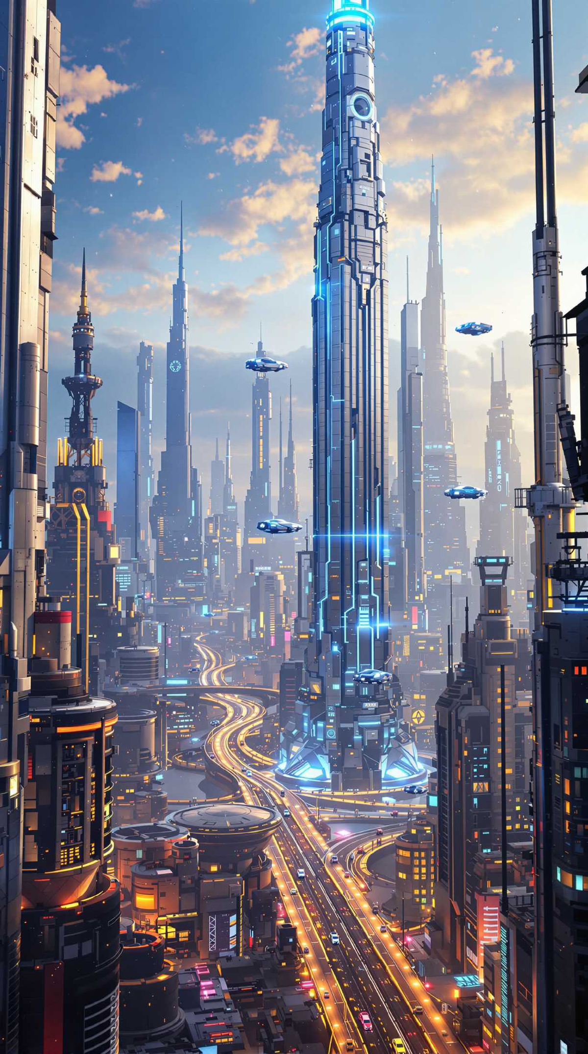 JDK Tough Way - 1. A Comprehensive Guide to Thread Local Allocation Buffers