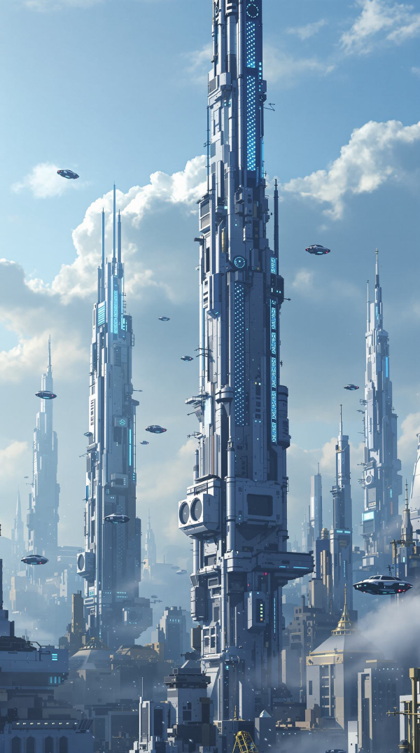 JDK Tough Way - 2. A Complete Guide to Java's PRNG Evolution