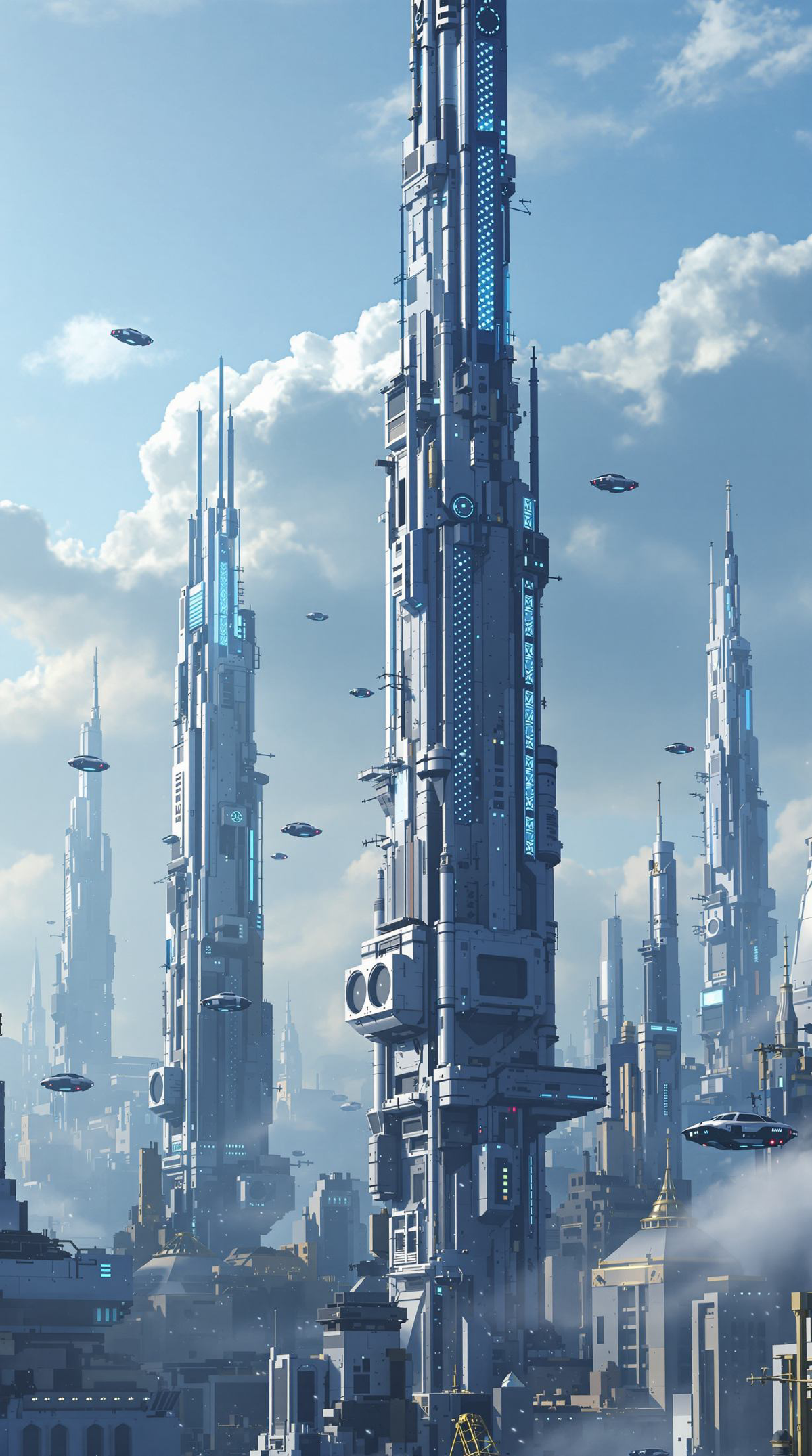 JDK Tough Way - 2. A Complete Guide to Java's PRNG Evolution