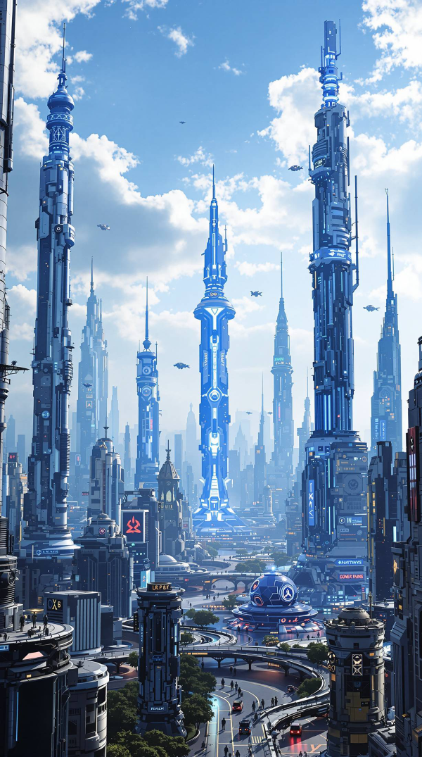 JDK Tough Way - 3. Java Memory Model - A Comprehensive Guide to Concurrency and Memory Barriers