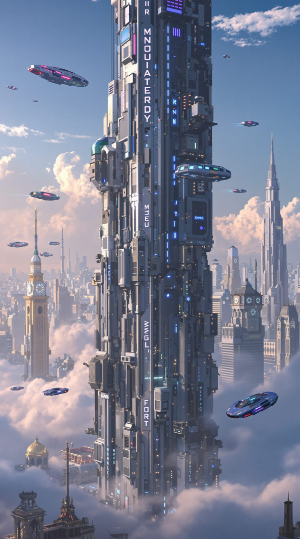 JDK Tough Way - 4. The Most Detailed JVM Memory Structure Analysis