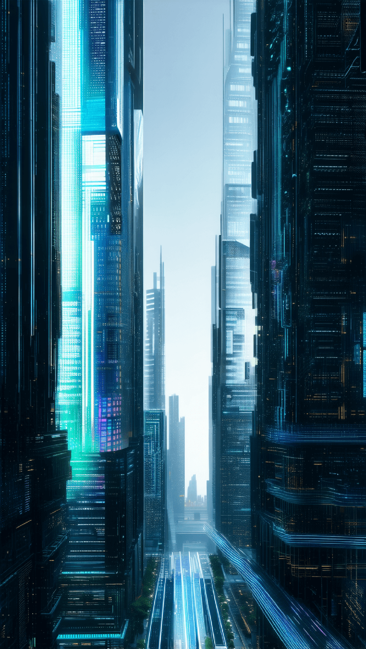 JDK Tough Way - 6. Practical Guide and Underlying Principles of Tracking Java Heap OOM with JFR