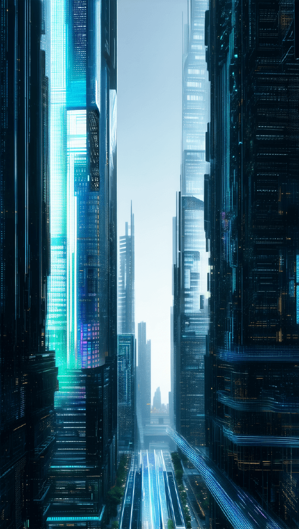 JDK Tough Way - 6. Practical Guide and Underlying Principles of Tracking Java Heap OOM with JFR