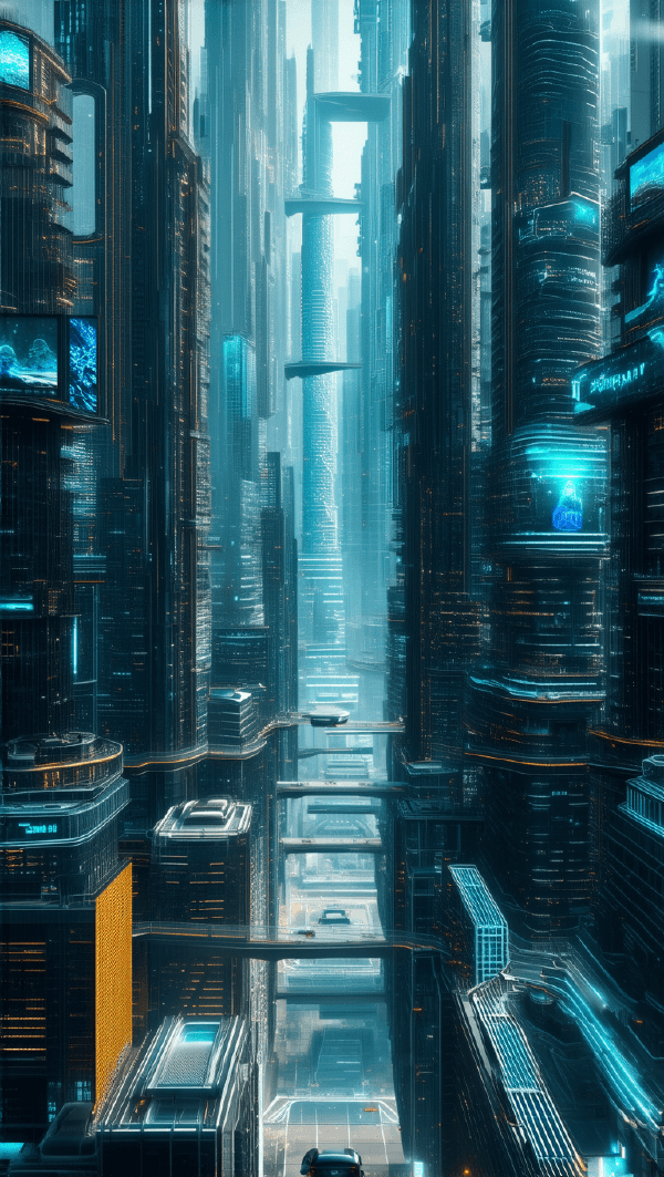 JDK Tough Way - 7. JFR Event Collection Principles and Evolution